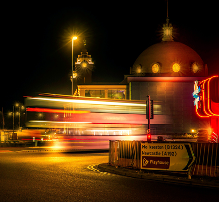 爱上海：Meet the Shanghai New Tea Studio and explore the wonderful world behind the mellow and fragrant tea!