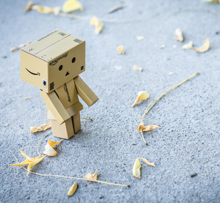 爱上海：Experience sharing： How to choose a Shanghai club that suits you？