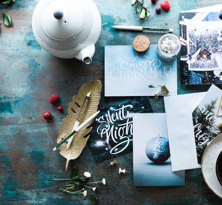 上海新茶工作室联系方式：The unique charm of Shanghai's clubs： the new favorite in the fashion industry!