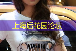 闪耀的夜上海:跟随城市脉搏感受独特的魅力 闪耀的夜上海:跟随城市脉搏感受独特的魅力