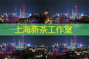 你能够亲身体验到最新的虚拟现实技术、人工智能应用和智能物联网解决方案等创新科技的前沿展示 你能够亲身体验到最新的虚拟现实技术、人工智能应用和智能物联网解决方案等创新科技的前沿展示