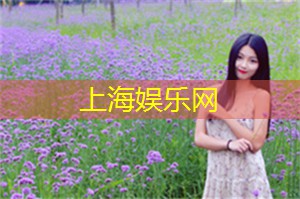 夜上海街头艺术看点，带你领略城市的文化魅力！