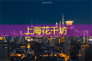 上海新茶工作室：欢迎来到激发灵感的上海新茶工作室，一起享受茶叶的魔力！