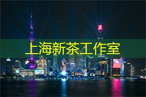 进入上海会所瞬间,彷如穿越时空抵达西方贵族场景! 进入上海会所瞬间,彷如穿越时空抵达西方贵族场景!