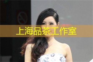 带上相机,留下快乐回忆!盘点上海后花园的必拍风景! 带上相机,留下快乐回忆!盘点上海后花园的必拍风景!