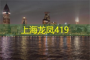 匠心独运！上海工作室让每一位创客都惊叹！