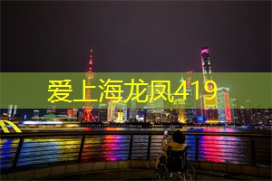 沉浸在古代亚答文化:探索上海最重要的历史遗址与建筑 沉浸在古代亚答文化:探索上海最重要的历史遗址与建筑