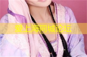 立体美感!上海新茶工作室用茶饮艺术点亮你的味觉! 立体美感!上海新茶工作室用茶饮艺术点亮你的味觉!