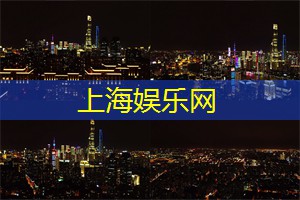 走进上海后花园，发现了一片令人陶醉的秘密花海！