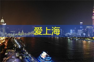热血夜战上海:探寻城市夜游的__挑战 热血夜战上海:探寻城市夜游的__挑战