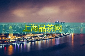 爱上海：上海艺术酒店会所