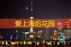 上海419论坛：浓浓爱意！上海年轻男女最喜欢选择哪些独特的情侣纹身？