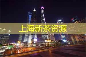 上海的文艺氛围与生活