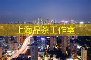 上海娱乐网：上海的电影快闪活动