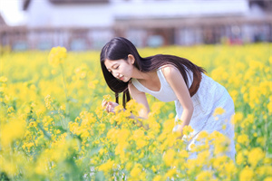 在上海享受一个充实的夜晚 在上海享受一个充实的夜晚