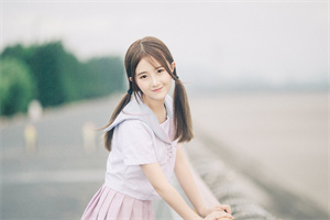 上海花千坊：聆听夜色中的海洋交响乐