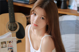 爱上海：# Family-Friendly Night Activities Recommendations