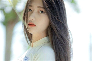 爱上海：When health combines with technology： Innovation in Shanghai